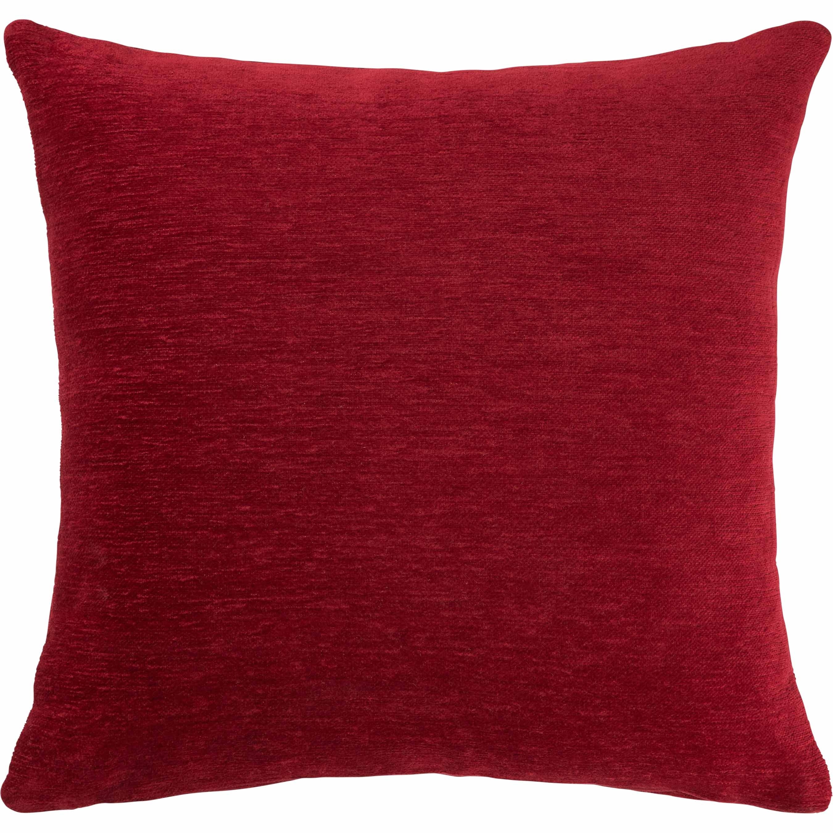 Supreme®/Jules Pansu Saint Sebastian Pillow view 3